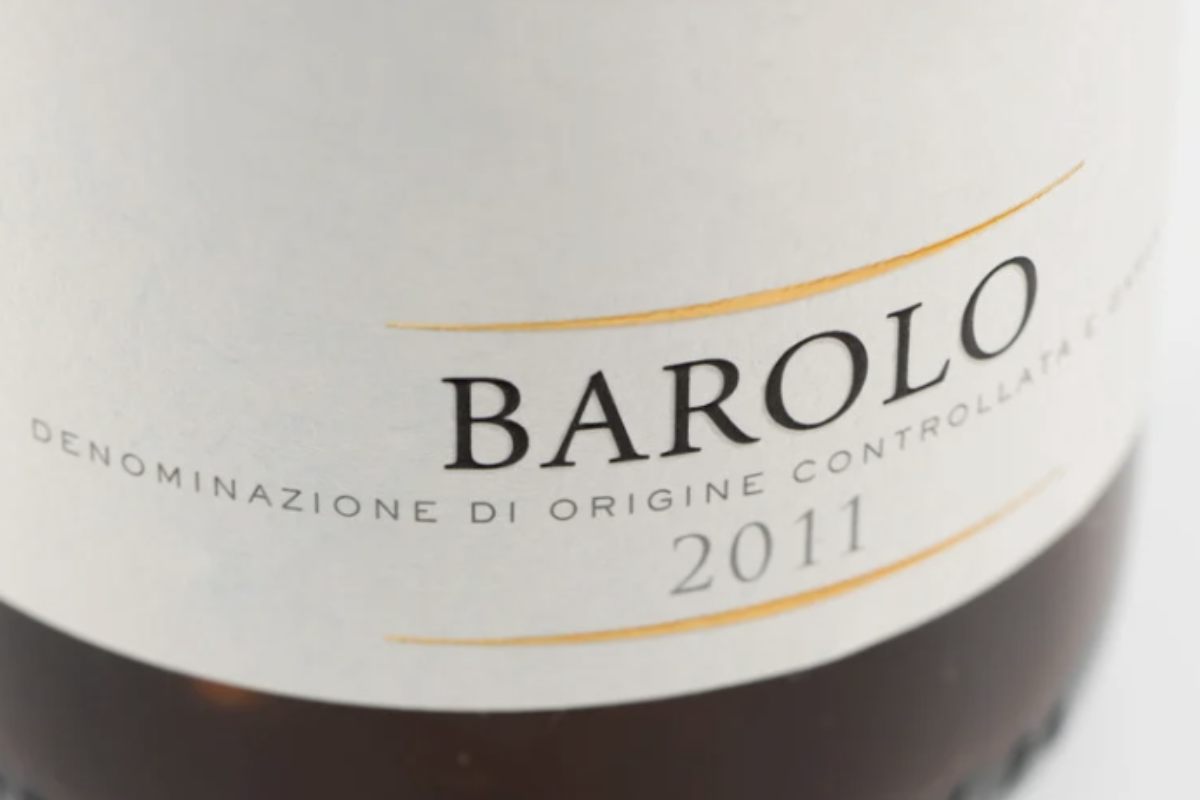 Per chi desidera cimentarsi nella preparazione del brasato, è fondamentale scegliere un taglio di carne adeguato, come il cappello del prete,