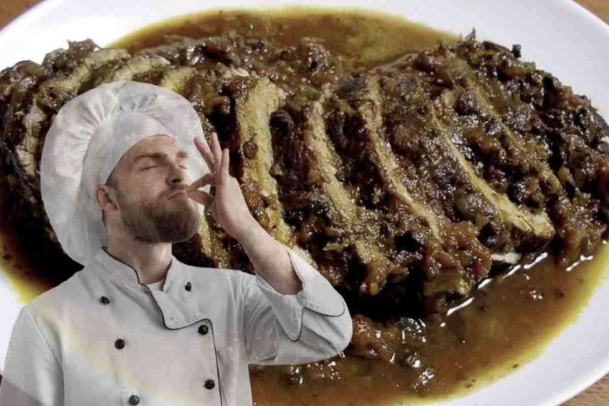 Tra i vini più indicati per questa preparazione, spicca senza dubbio il Barolo, vino rosso di grande prestigio e complessità