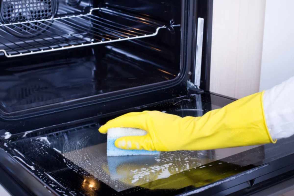 Pastiglie lavastoviglie