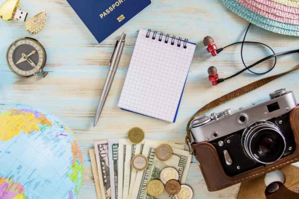 Secondo l’ultima edizione 2025 dei World’s Best Awards di Travel + Leisure, tre città italiane si confermano tra le più belle e apprezzate al mondo