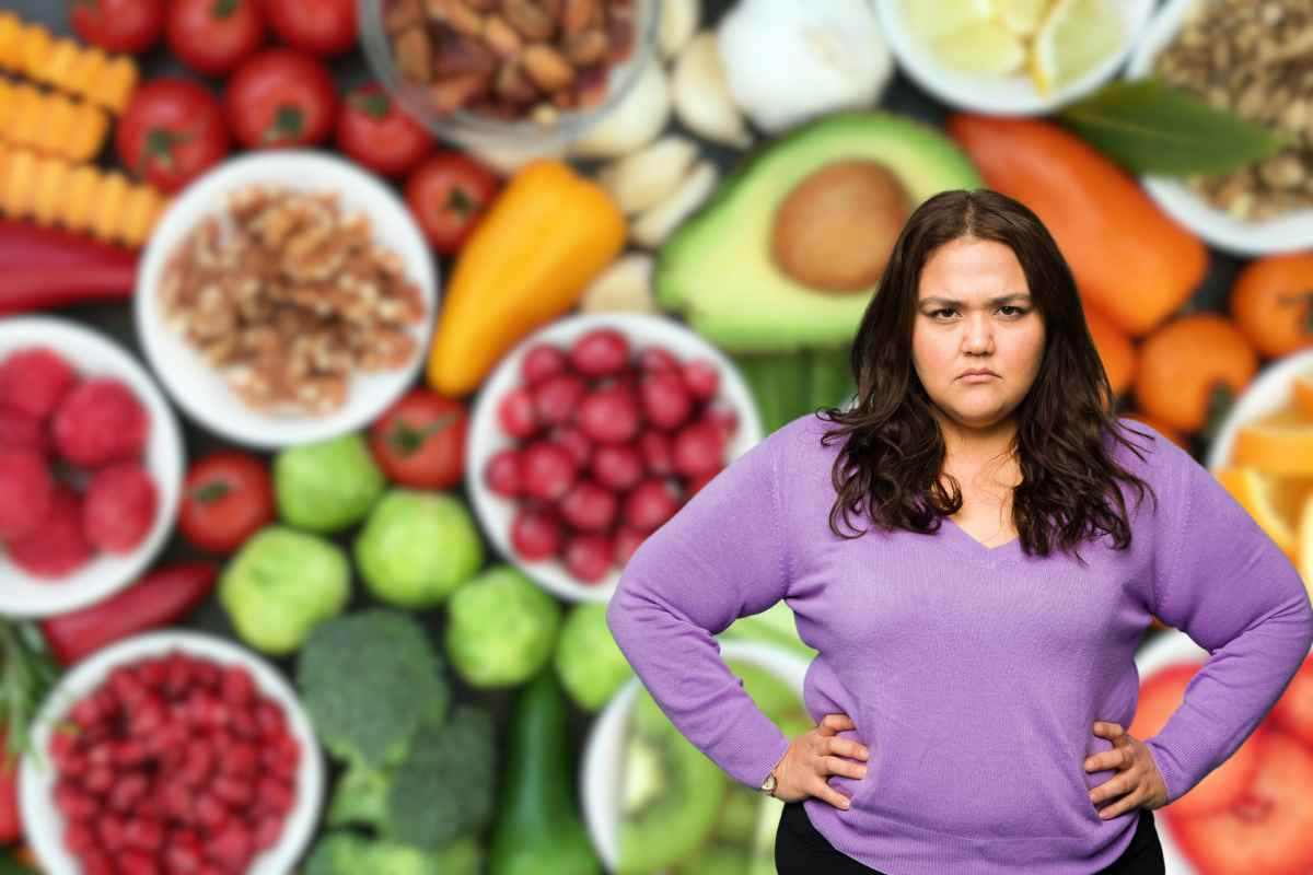 4 alimenti che proteggono la salute