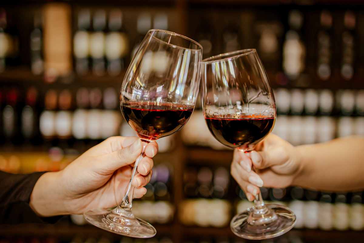 caparra e siciliani migliore cantina