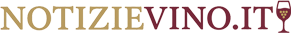 Notizie Vino