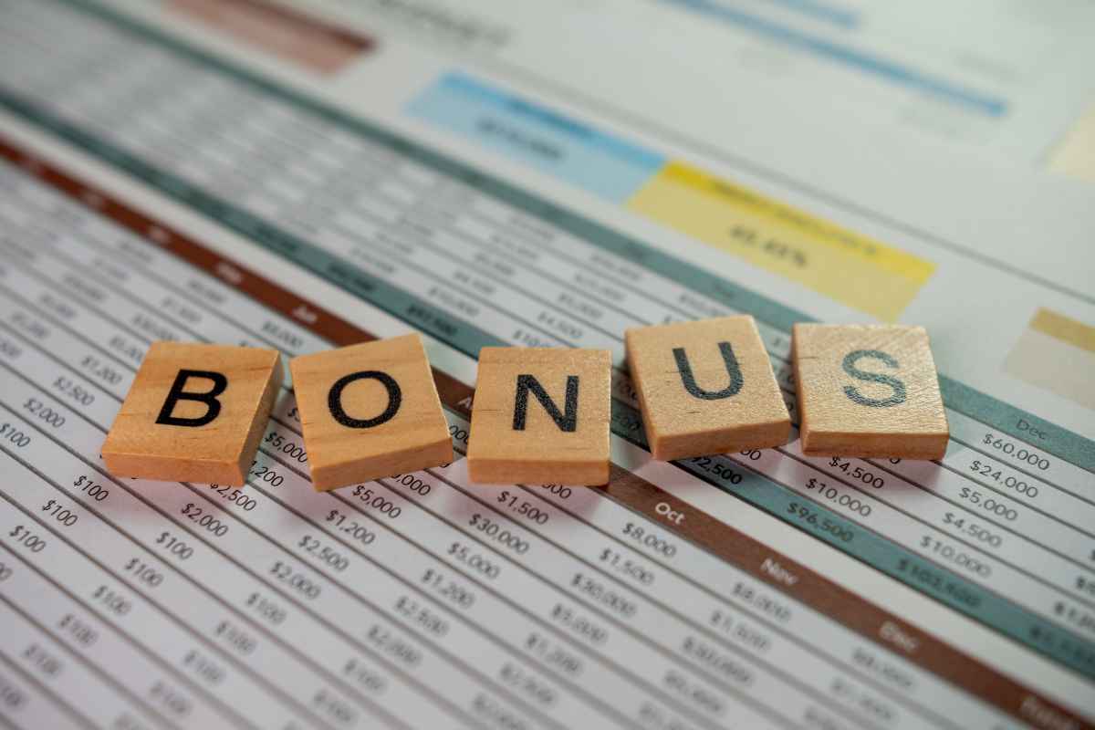 Isee 2026, cambia tutto e aumentano i bonus