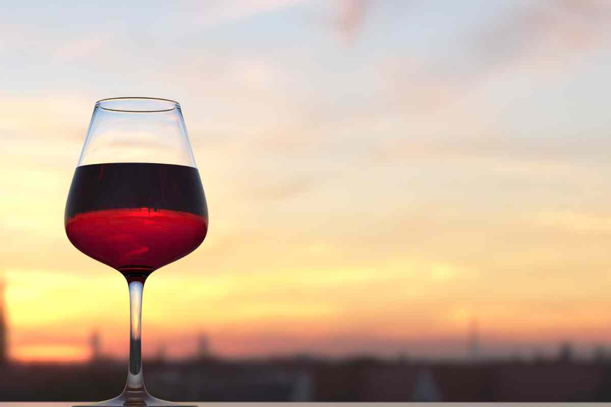 Non serve il Barolo per un brasato perfetto: i vini furbi che rendono la carne morbidissima tutti i dettagli