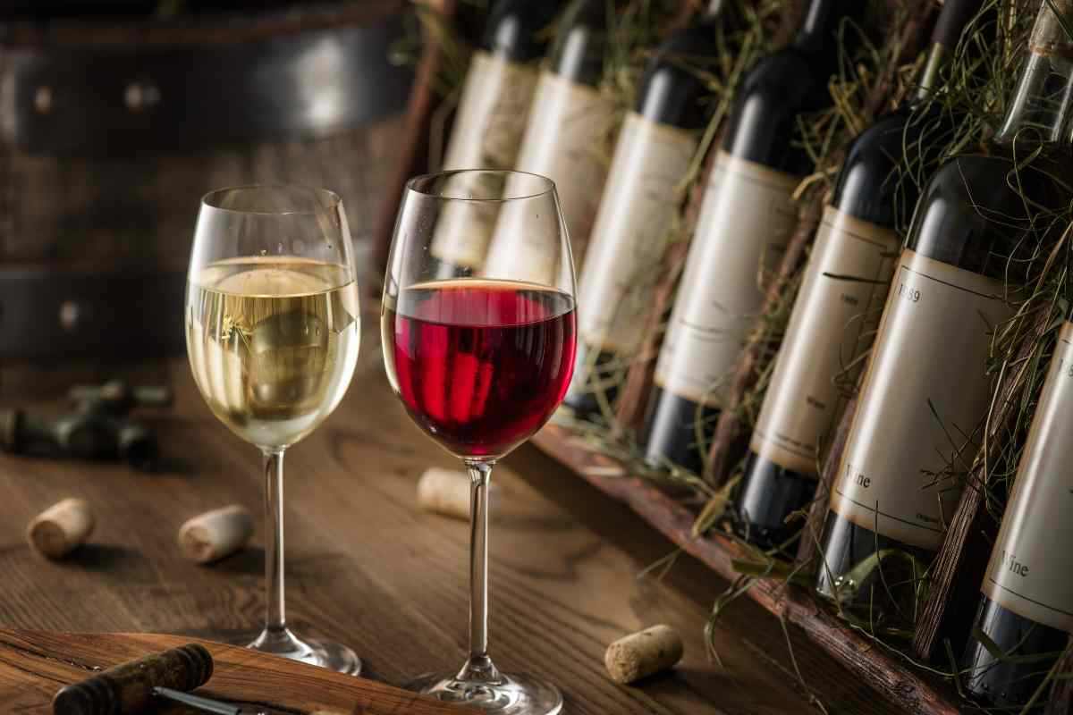 Non serve il Barolo per un brasato perfetto: i vini furbi che rendono la carne morbidissima